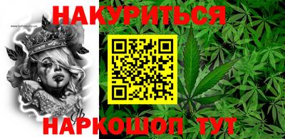 прущие грибы Жуковский