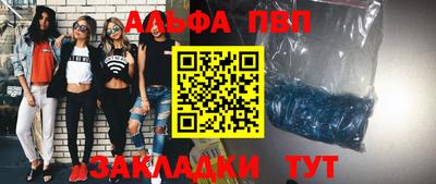 прущие грибы Жуковский